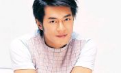 Louis Koo