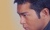 Louis Koo