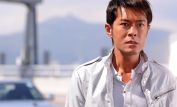 Louis Koo