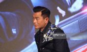 Louis Koo