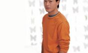 Louis Koo