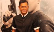 Louis Koo