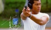 Louis Koo