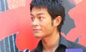 Louis Koo