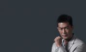 Louis Koo