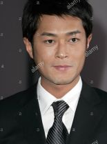 Louis Koo