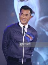 Louis Koo