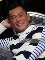 Louis Koo