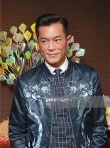 Louis Koo