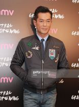 Louis Koo