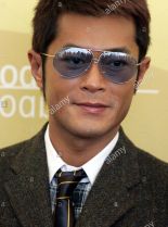 Louis Koo