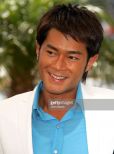 Louis Koo