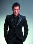 Louis Koo