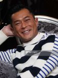 Louis Koo