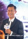 Louis Koo