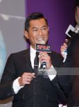 Louis Koo