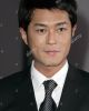 Louis Koo