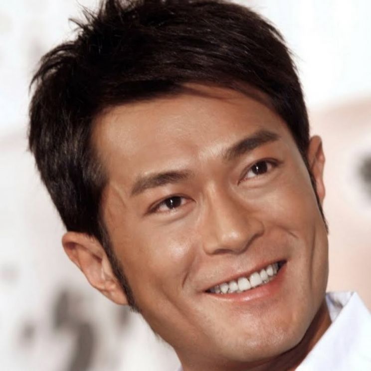 Louis Koo