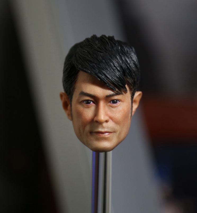 Louis Koo