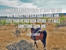 Louis L'Amour