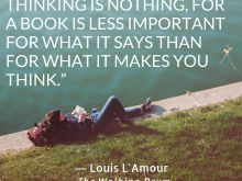 Louis L'Amour