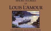 Louis L'Amour