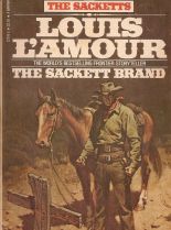 Louis L'Amour