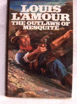 Louis L'Amour