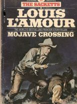 Louis L'Amour