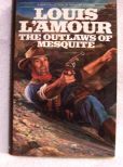 Louis L'Amour