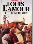 Louis L'Amour