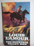 Louis L'Amour