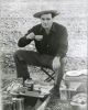 Louis L'Amour