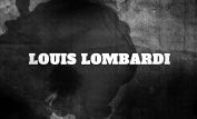 Louis Lombardi