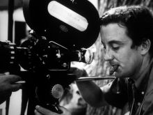 Louis Malle