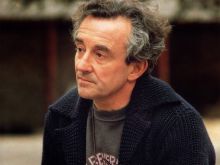 Louis Malle