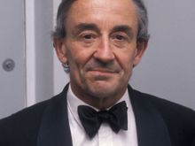 Louis Malle