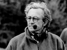 Louis Malle