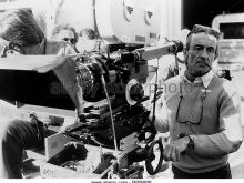 Louis Malle