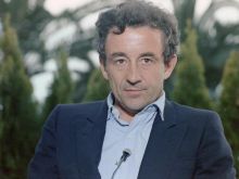 Louis Malle