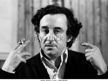 Louis Malle