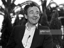 Louis Malle