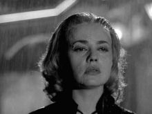 Louis Malle