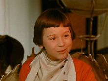 Louis Malle