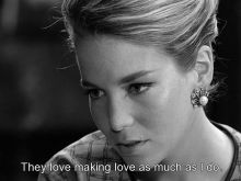 Louis Malle