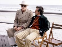 Louis Malle