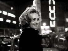Louis Malle