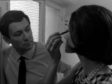 Louis Malle