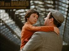 Louis Malle