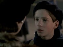 Louis Malle